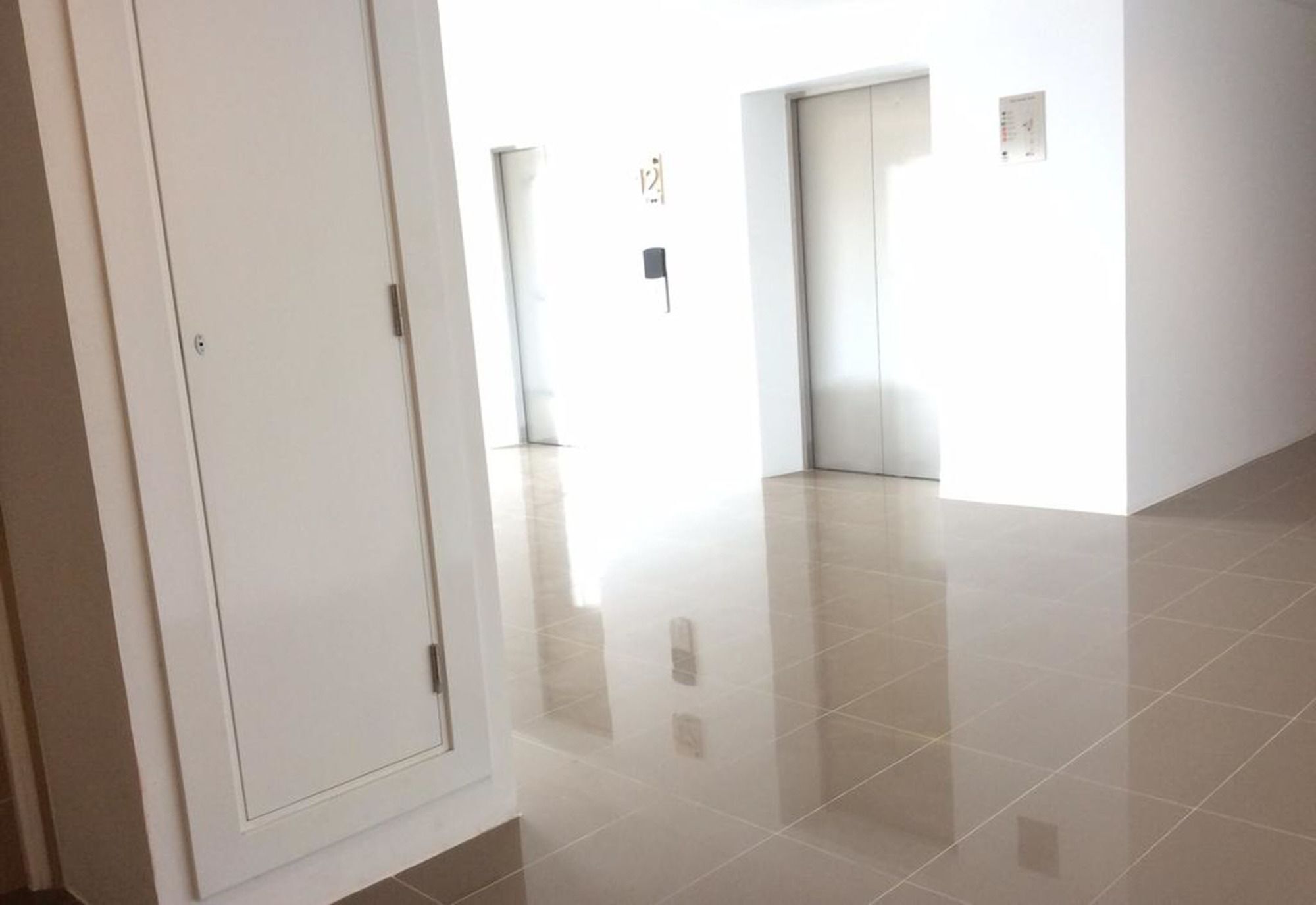Himawari At Condominium Khon Kaen Extérieur photo